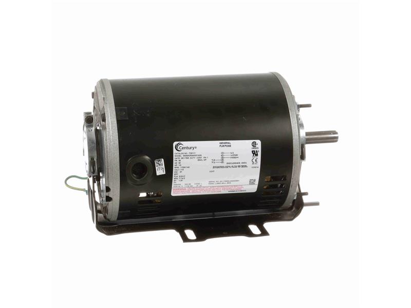 REGAL REXNORD F391V1