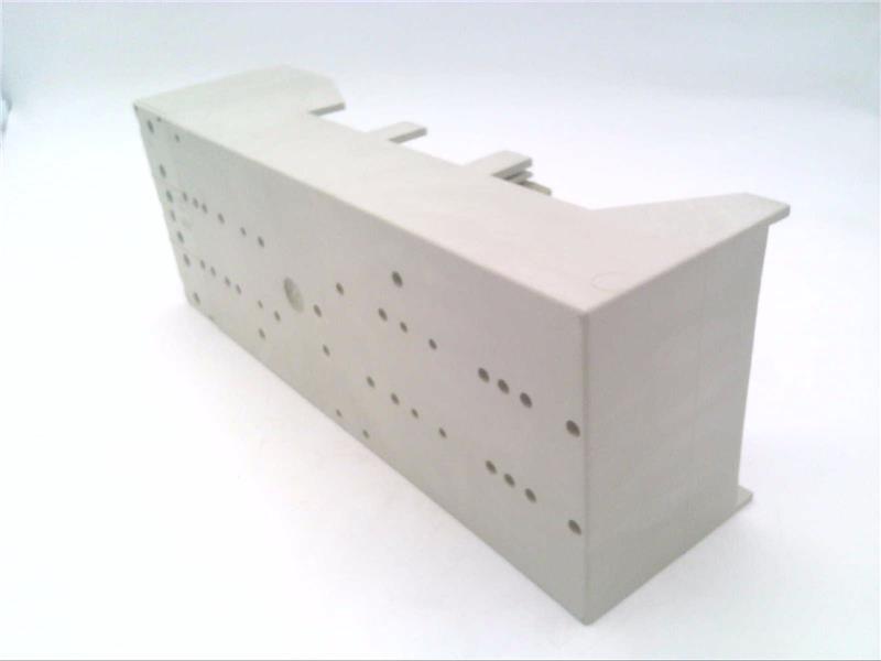 EATON CORPORATION SV34371