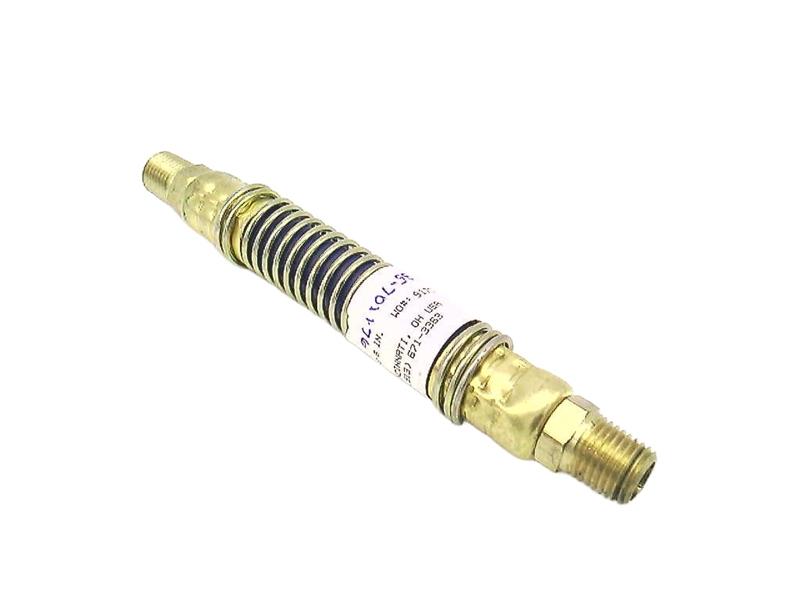 EXAIR 9206