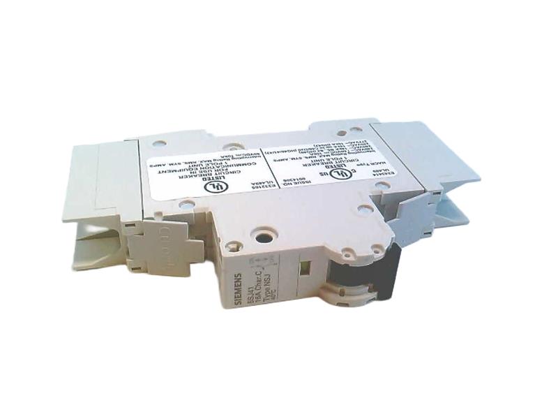 SIEMENS 5SJ4116-7HG42