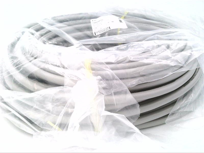 MOLEX DN11A-M500