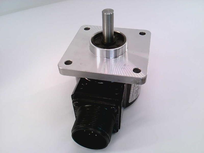 DYNAPAR HR6251000024113