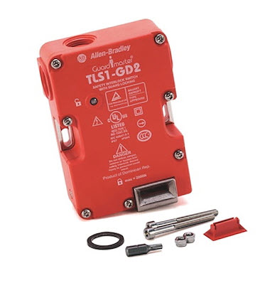 ALLEN BRADLEY 440G-T27253