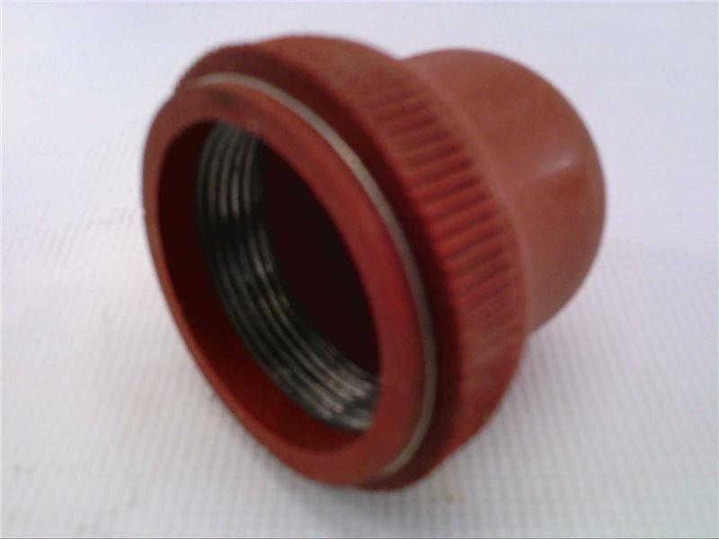 DANAHER CONTROLS NP-12