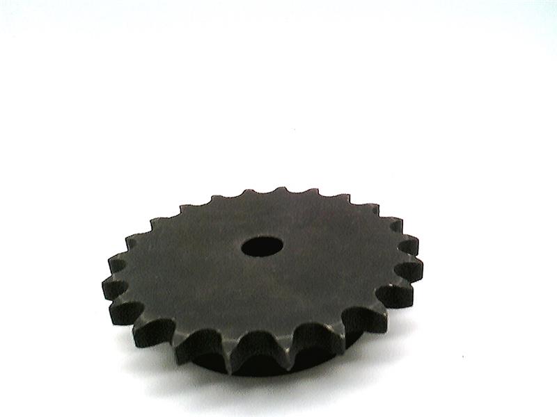 60B22 by MARTIN SPROCKET & GEAR INC