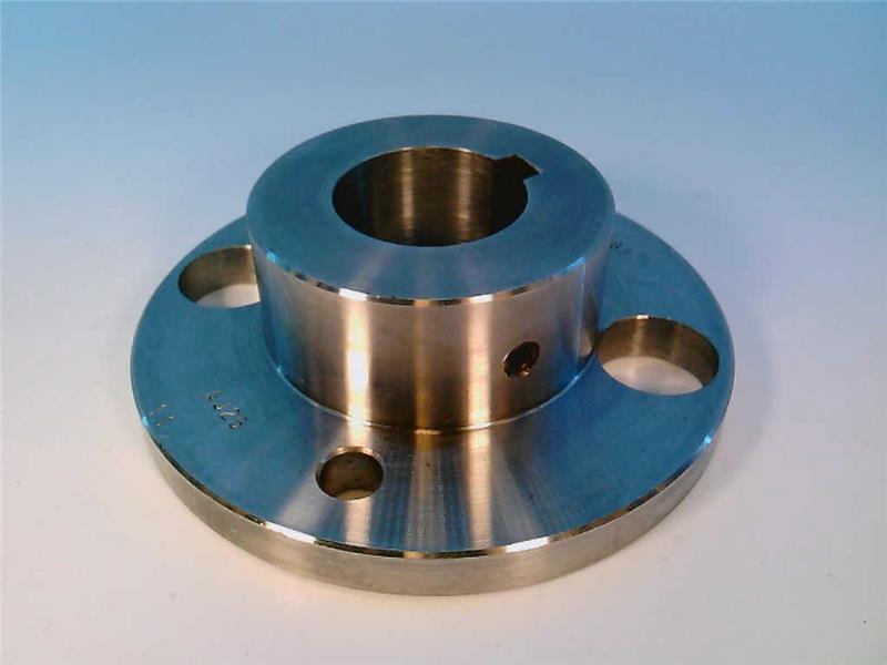 ALTRA INDUSTRIAL MOTION AJ25A112