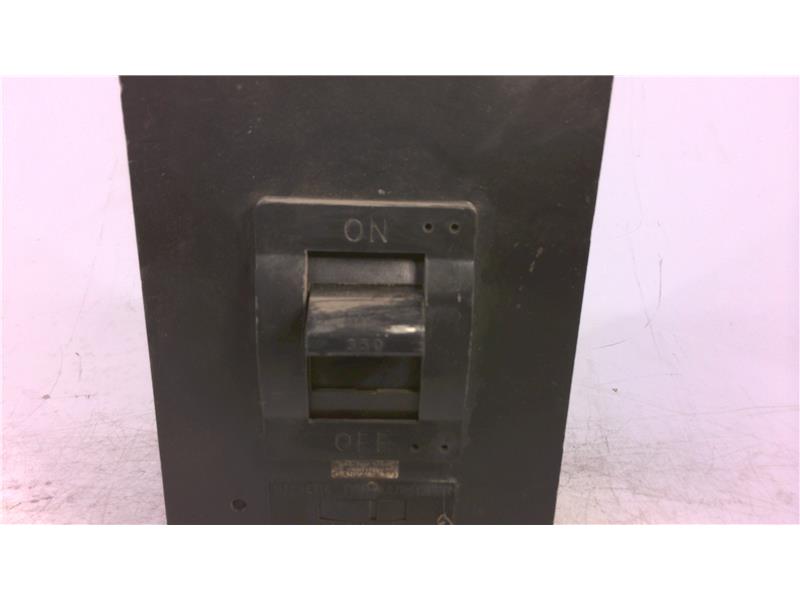 SCHNEIDER ELECTRIC LAL263501021