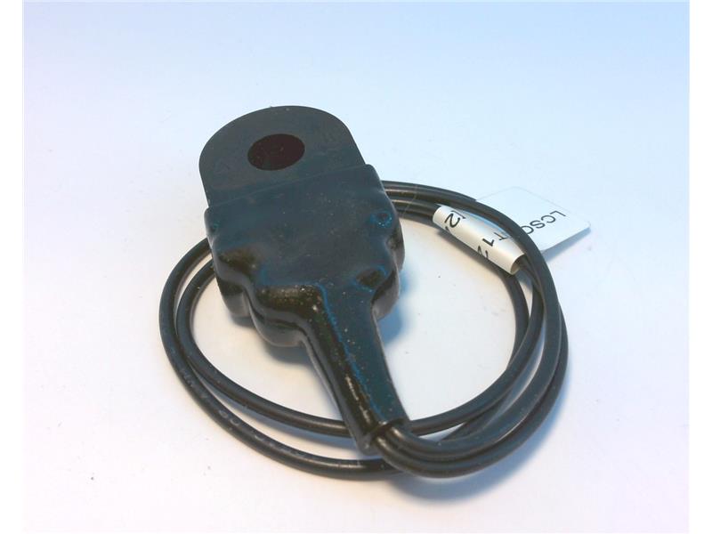 LITTELFUSE LCSC10T12