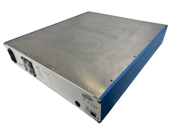 PICKERING 60-310-102