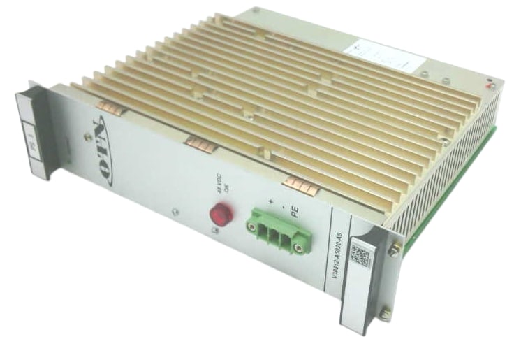 V30812-A5020-A8 by ADVANCED ENERGY