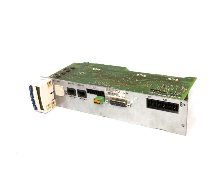 BOSCH CSH02.1B-ET-EC-NN-NN-NN-NN-FW