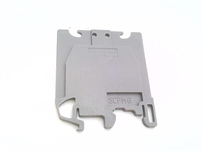 ASEA BROWN BOVERI SCFM6