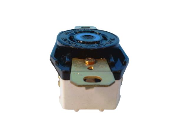 HUBBELL HBL2420