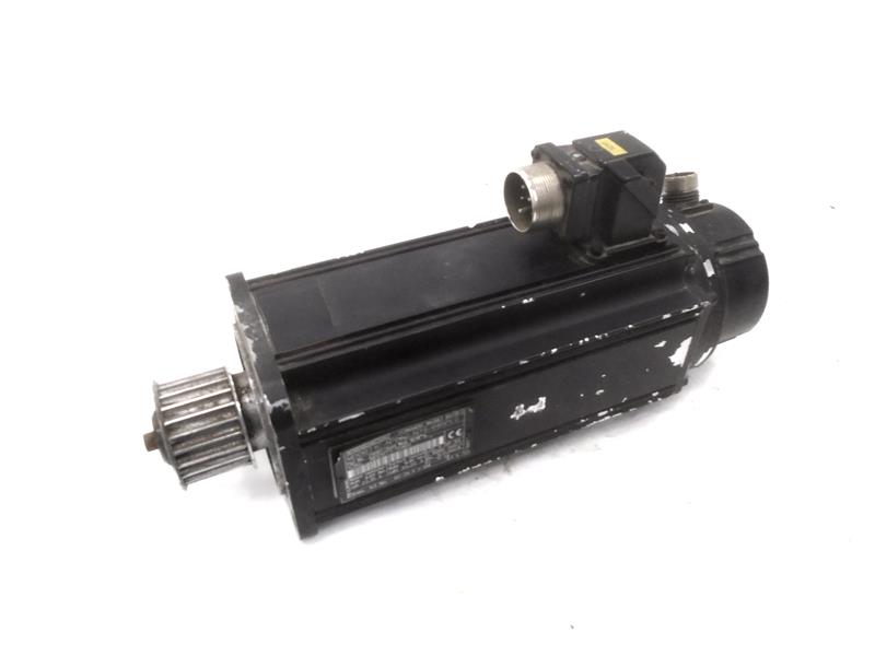 BOSCH MDD071C-N-060-N2S-095PL2