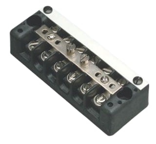 6004SCS by TECHSPAN INDUSTRIES INC