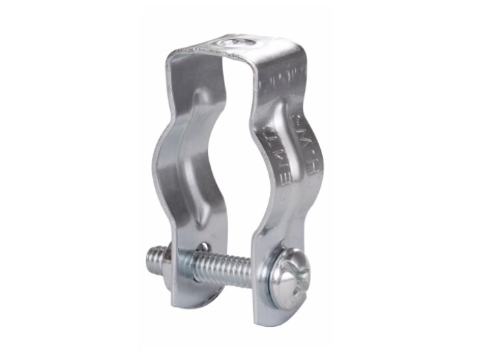 EATON CORPORATION 2B