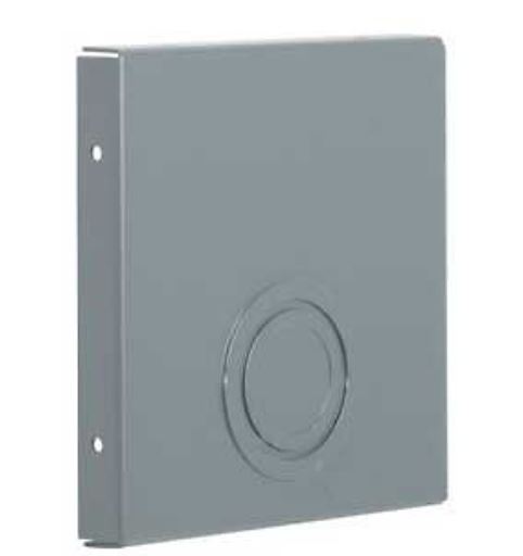 SCHNEIDER ELECTRIC LDB6CPKO