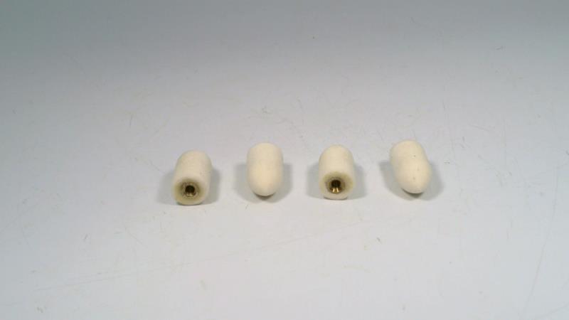 MARSH INKS  180M-M99180P-F5-4