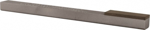 SAINT GOBAIN 69014192144