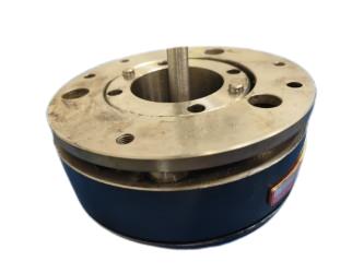 DOVER CORPORATION 4.0D