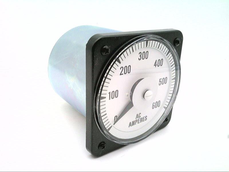 YOKOGAWA 103131LSSJ7NTN