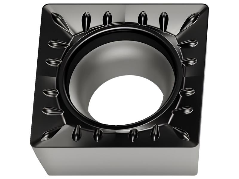 WALTER SURFACE TECHNOLOGIES 6917308