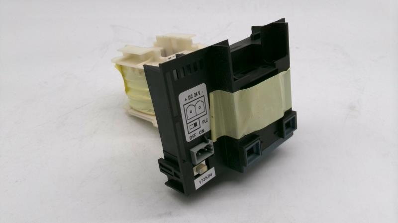 SIEMENS 3RT1955-5NF31