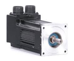 PMA69S-10100-00 by DANAHER MOTION