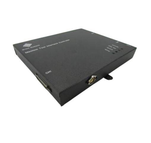 GRECO SYSTEMS MTI-2PM000