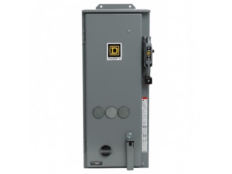 8539SBA53V81FF4H308T by SCHNEIDER ELECTRIC
