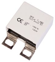 YAGEO C4BSMBX4100ZEFJ