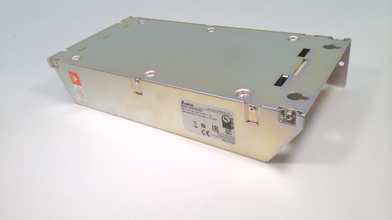 AUTOMATION DIRECT RF037B43BA