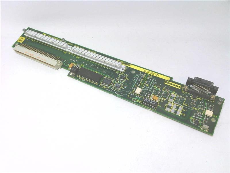 20X3435/10 by CONVERTEAM