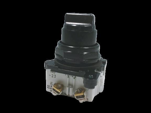 EATON CORPORATION E34VHBK1-Y1