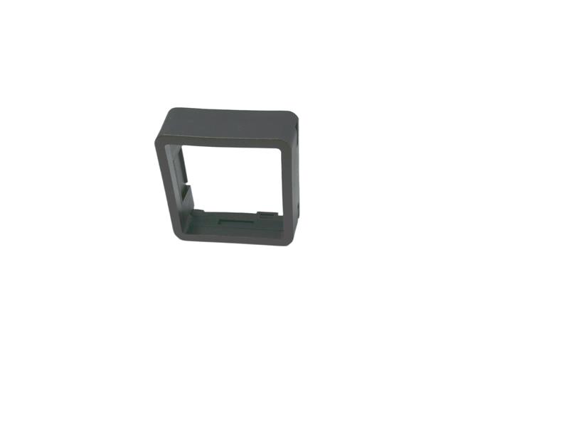 HONEYWELL PW2PZD