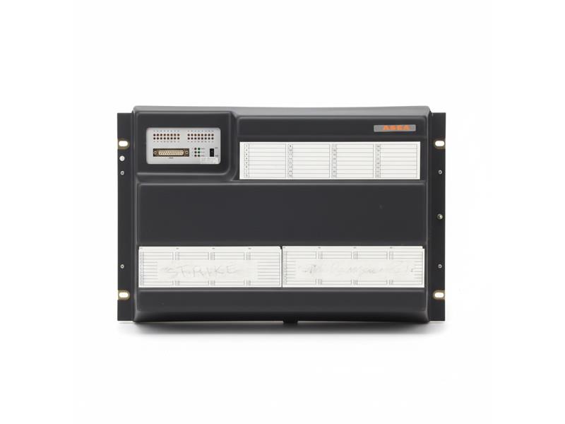 ASEA BROWN BOVERI 57310001-AB/2