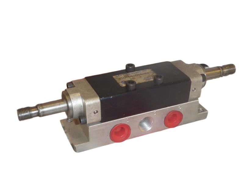 NORGREN 250-68-004-68