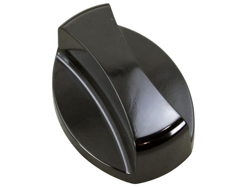 WELBILT 4522585