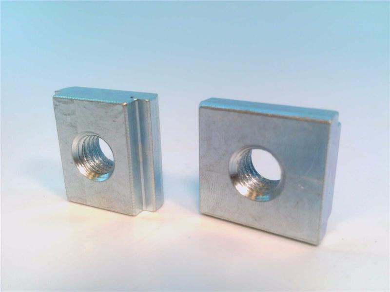 CONTRINEX YXW-0003-000