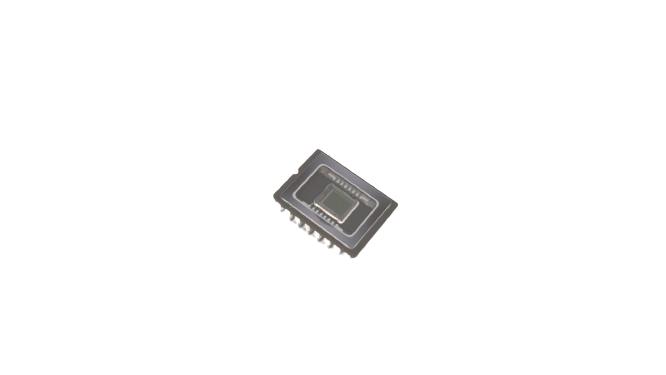MXM20008ID by NXP SEMICONDUCTOR