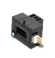 MITSUBISHI BKO-NC6131-H06