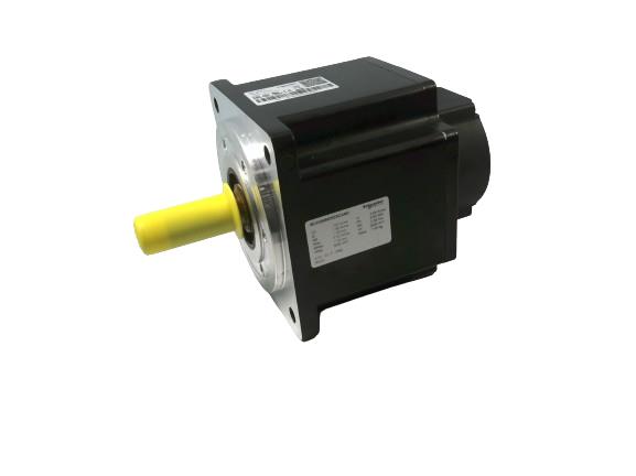 SCHNEIDER ELECTRIC BCH2MM0523CA6C