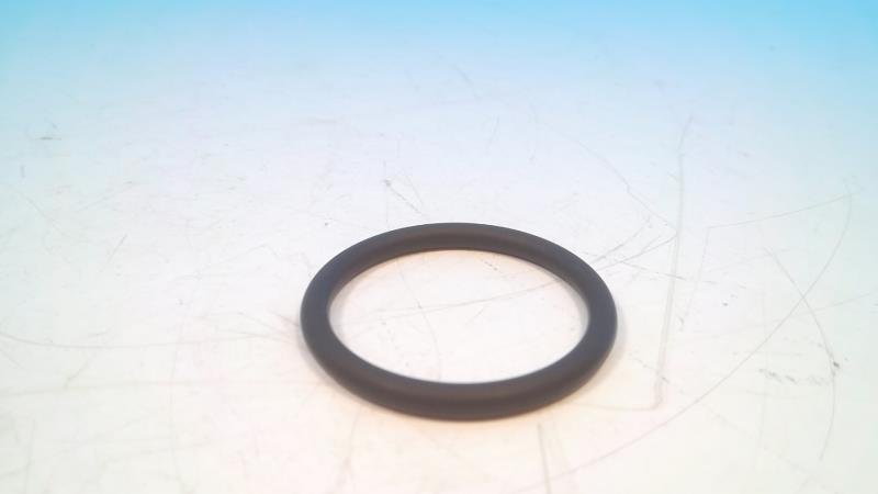 ALFA LAVAL INC 9611992145