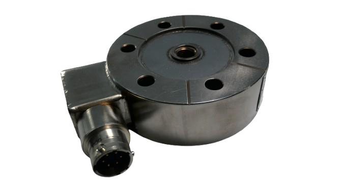 HONEYWELL 060-0571-01