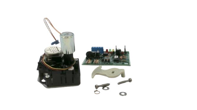 SCHNEIDER ELECTRIC 646-279