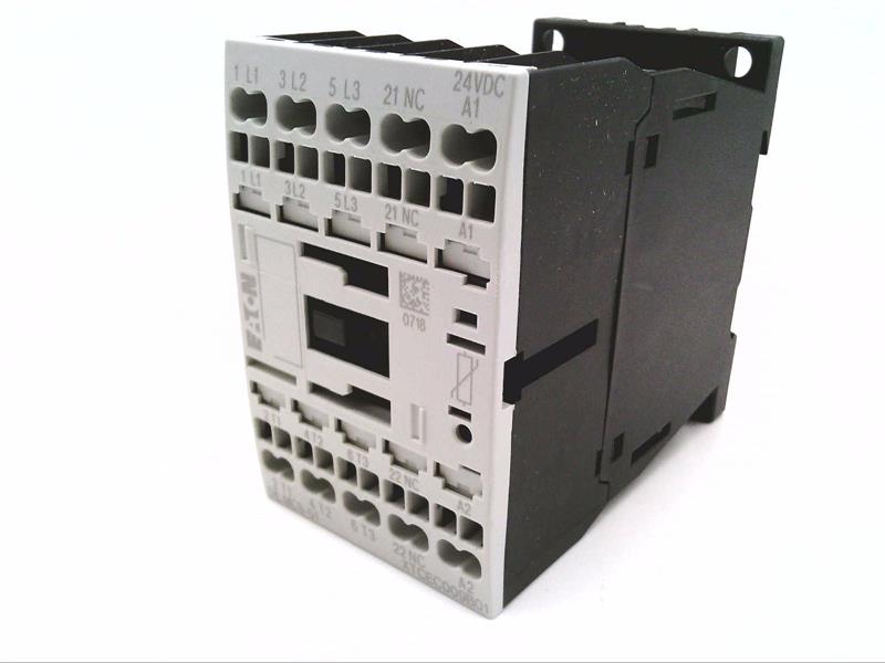 EATON CORPORATION XTCEC009B01TD