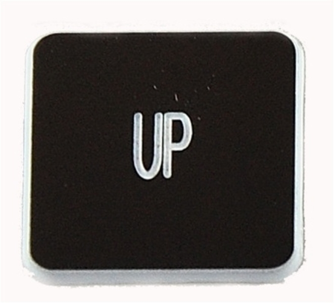 SHAMROCK RB2-BY2307-PSQ