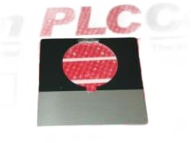 EATON CORPORATION 10260T-L36