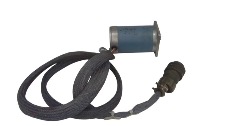 DANAHER MOTION M063-LE-506