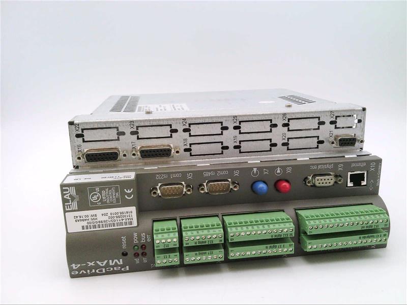 SCHNEIDER ELECTRIC MAX-4/11/03/128/99/0/0/00